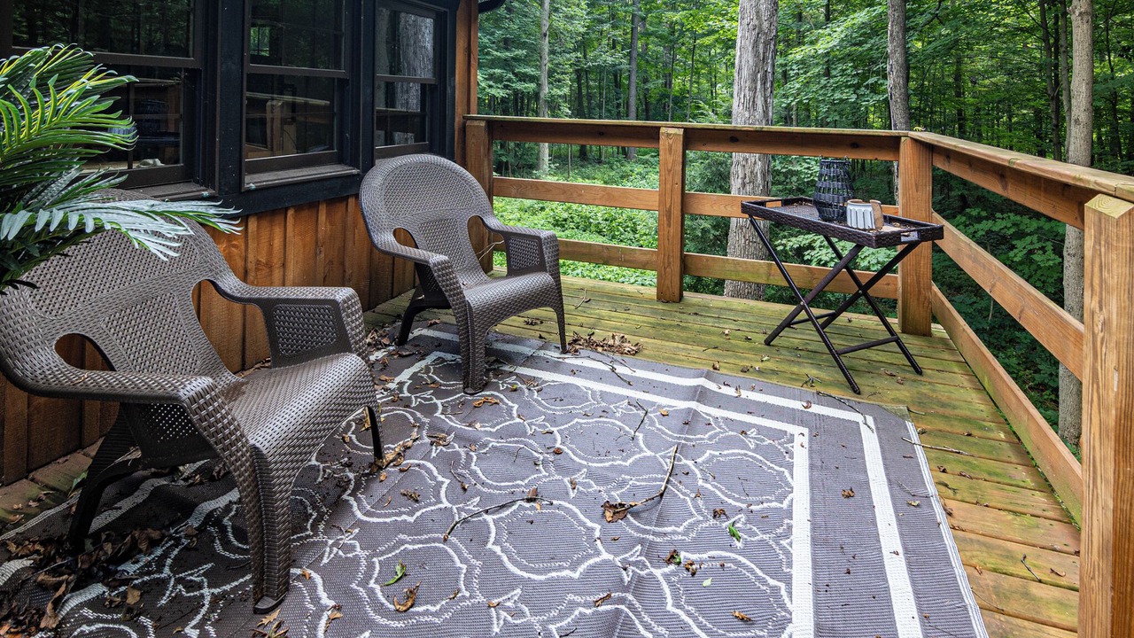 Photo of Outdoor in Dola