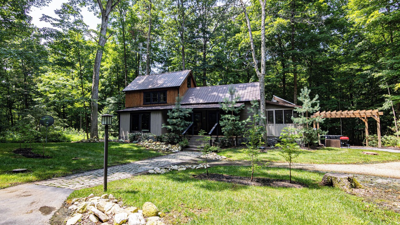 Photo of Outdoor in Dola