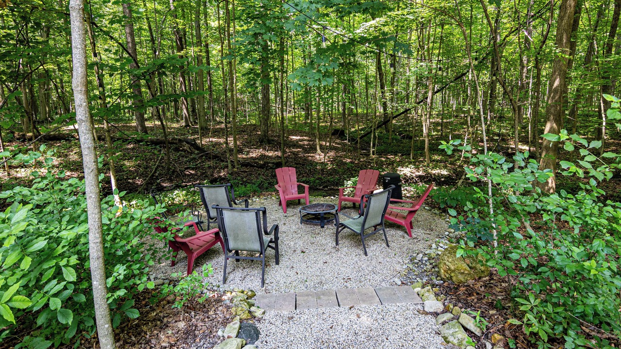 Photo of Patio Balcony in Dola