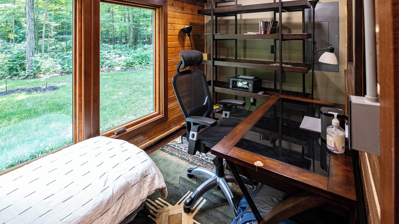 Photo of Bedroom in Dola