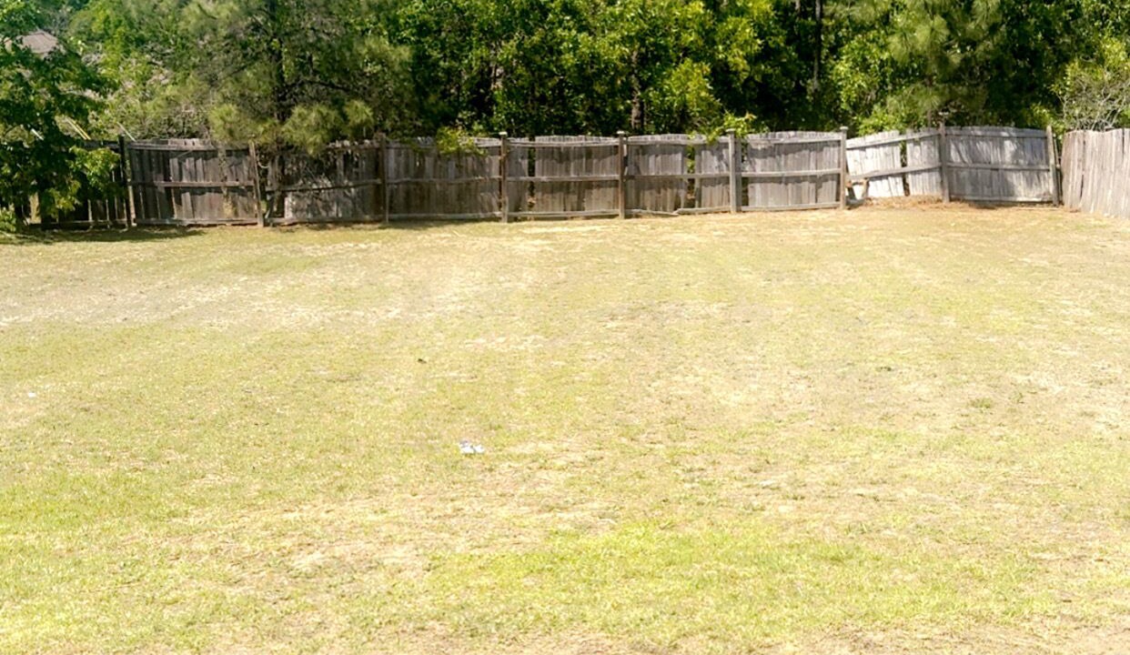 Photo of Outdoor in Lake Carolina