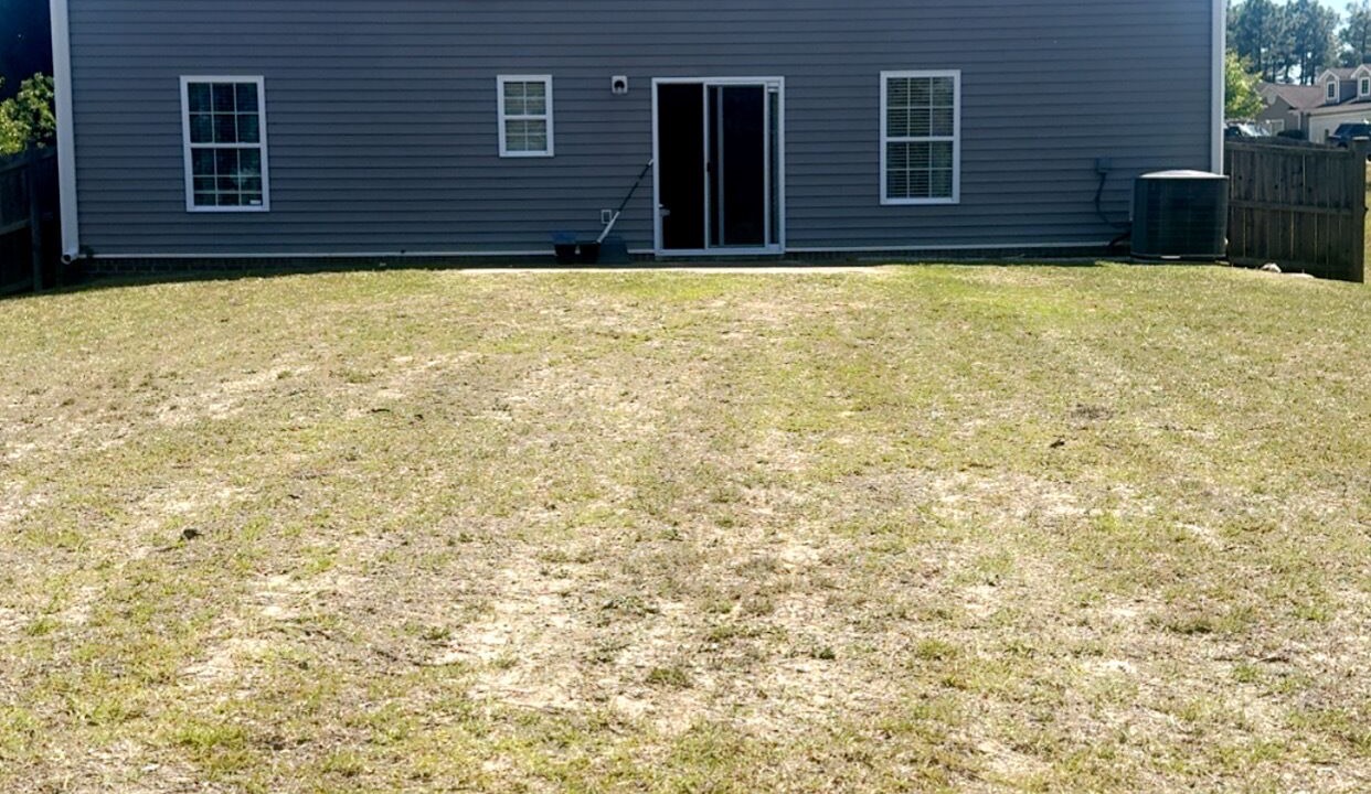 Photo of Outdoor in Lake Carolina