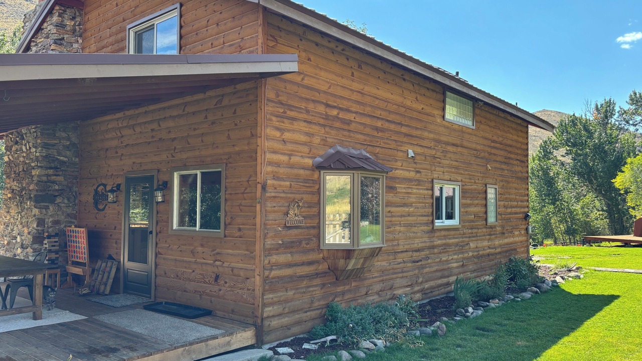 Photo of Outdoor in Custer County
