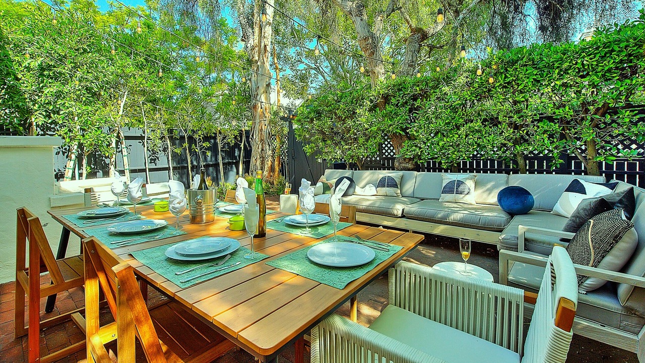 Photo of Outdoor in Venice