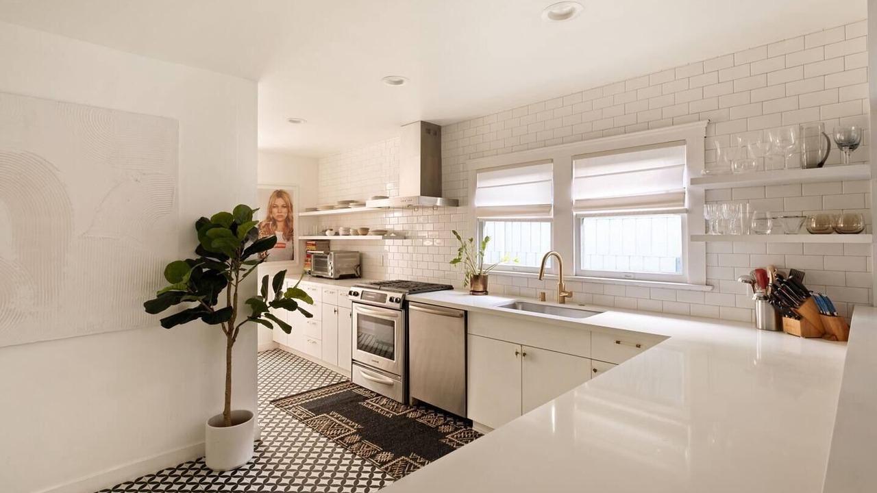 Photo of Kitchen in Venice