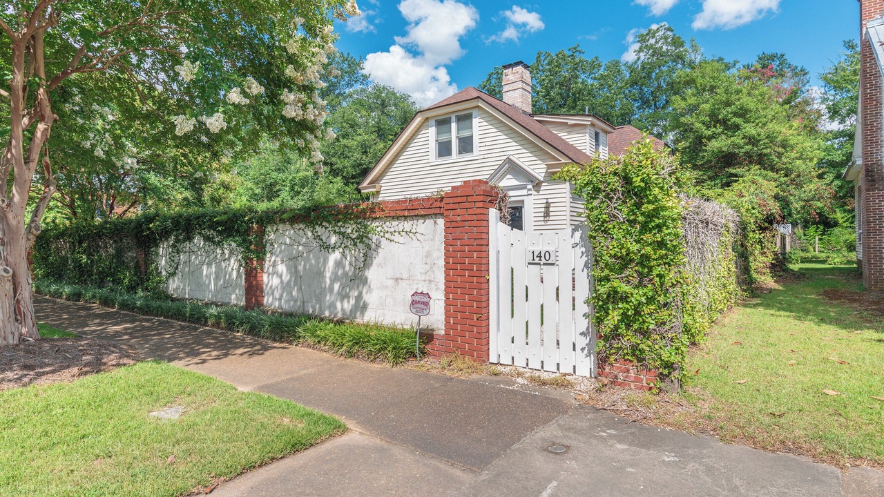 Photo of Outdoor in Aiken