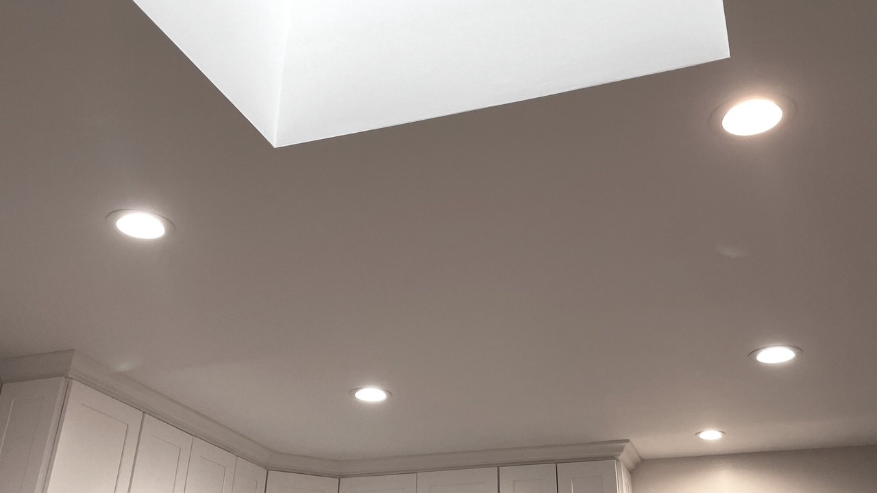 Photo of Kitchen in La Crescenta