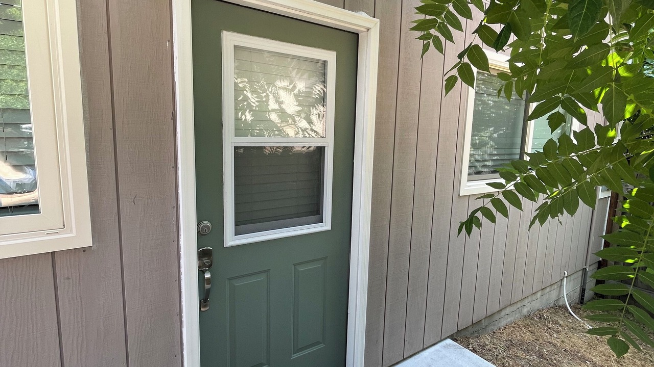 Photo of Outdoor in La Crescenta