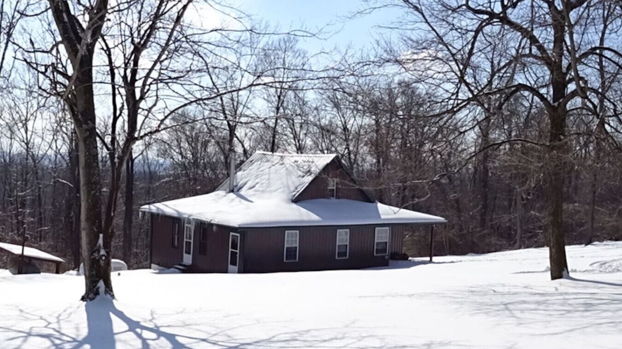 Photo of Outdoor in Danville