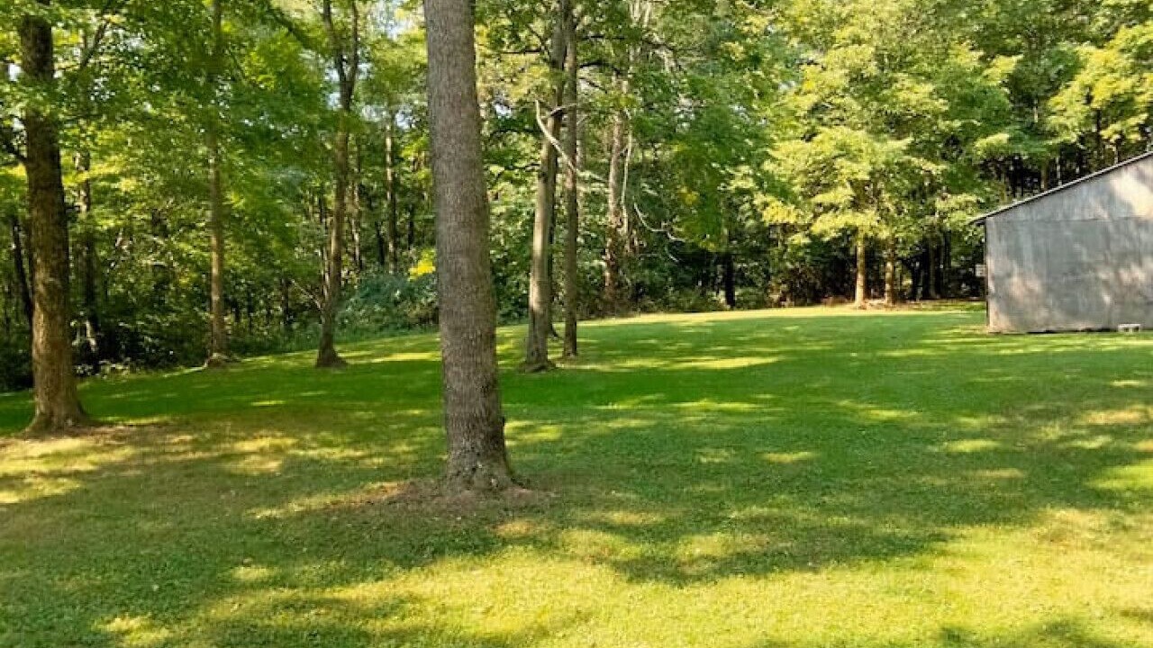 Photo of Others in Danville