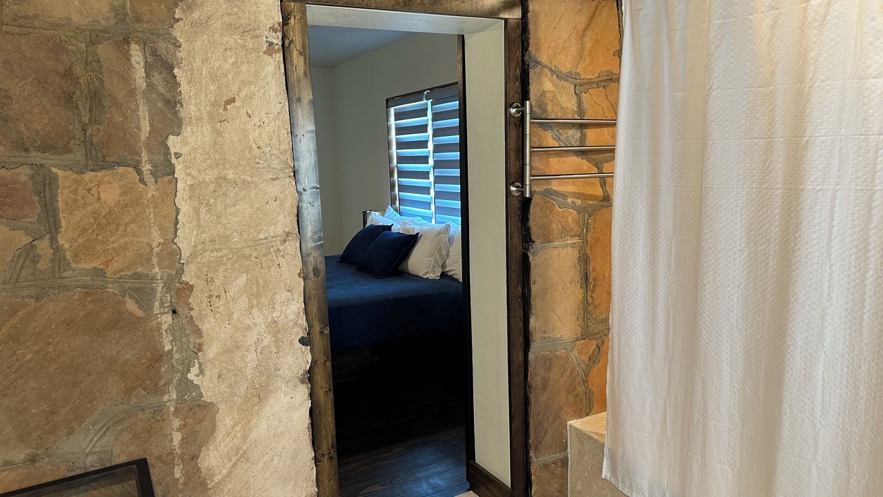 Photo of Bedroom in Muldrow