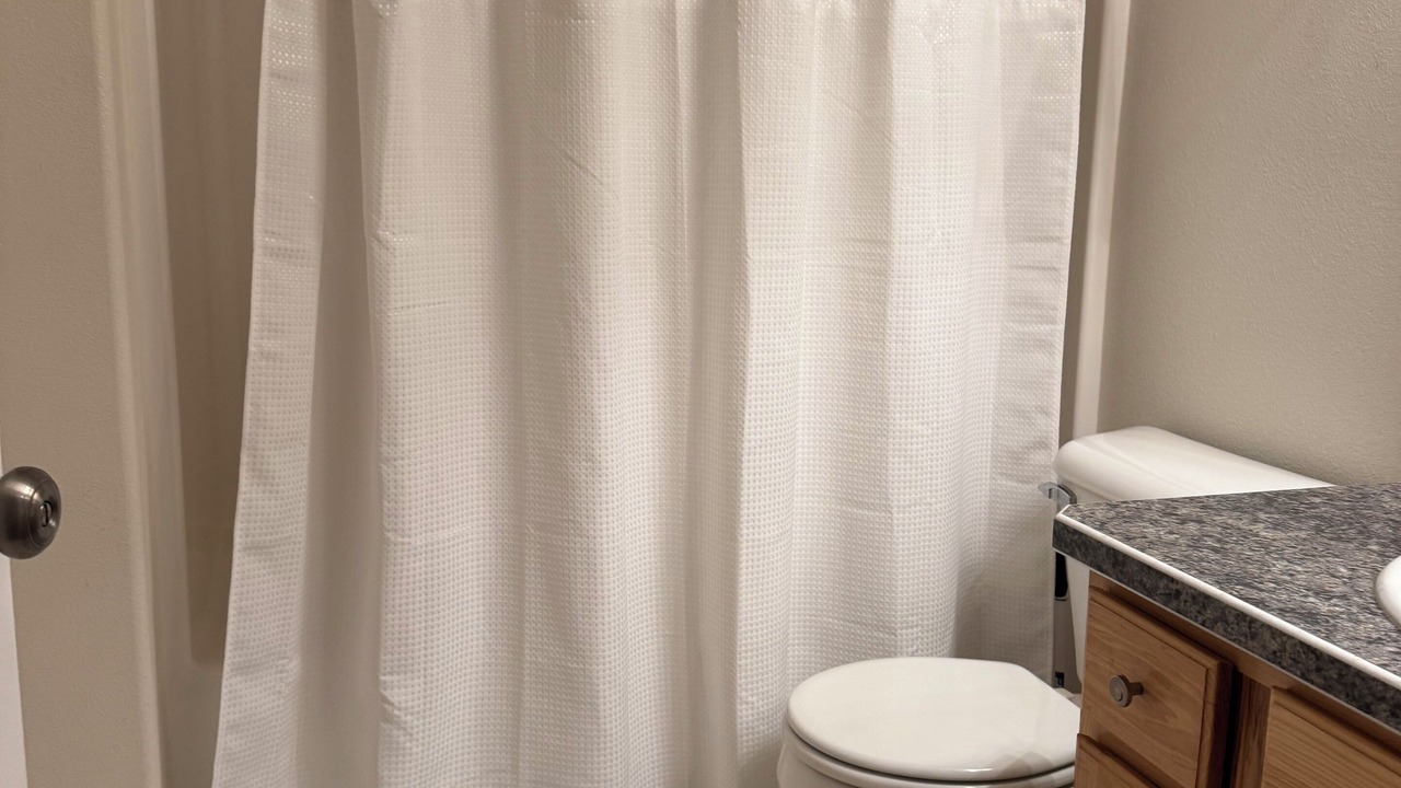 Photo of Bathroom in Helena Valley Southeast