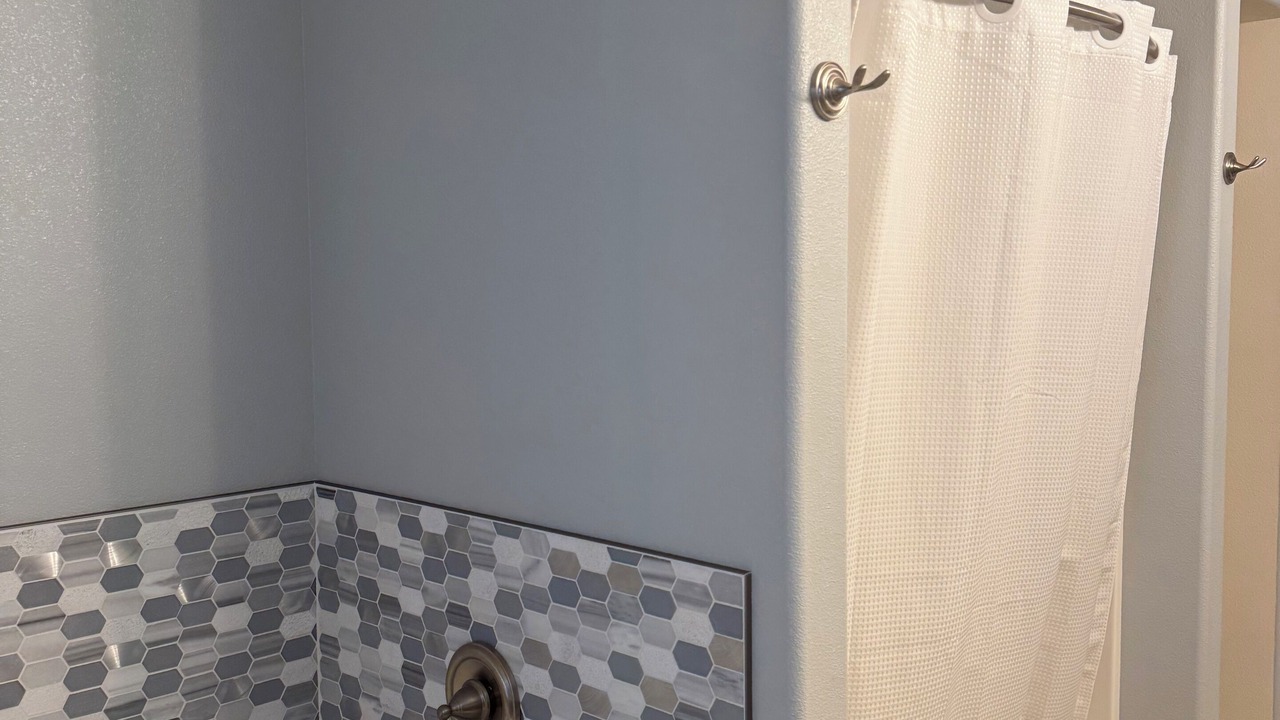 Photo of Bathroom in Helena Valley Southeast