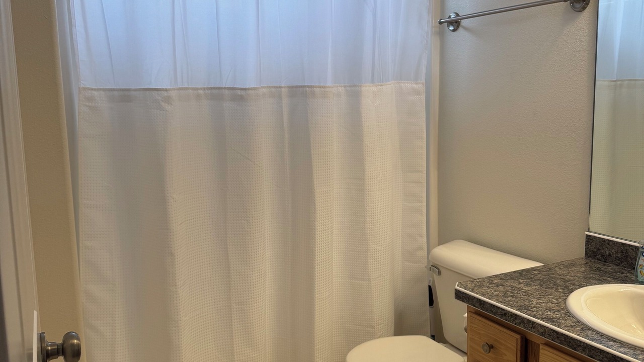 Photo of Bathroom in Helena Valley Southeast