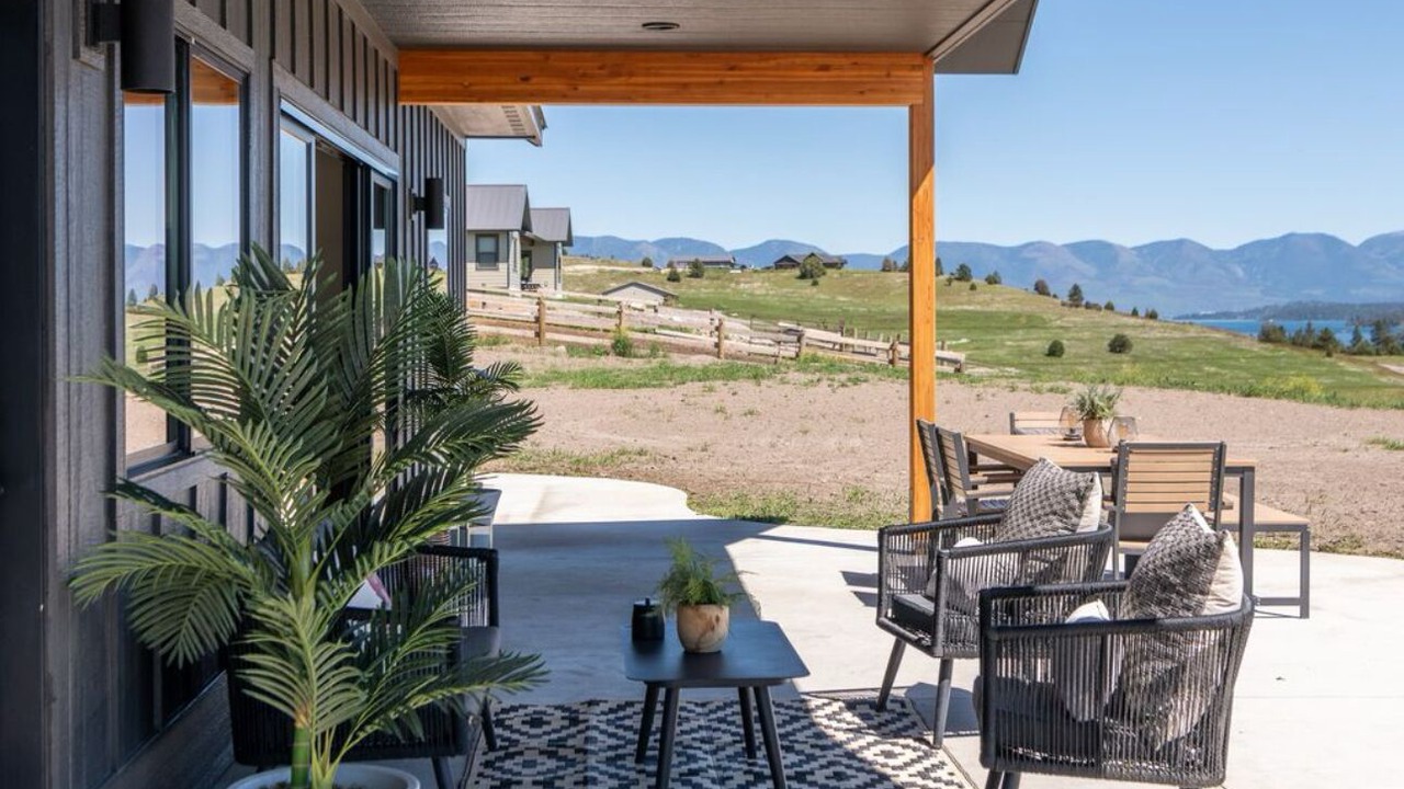 Photo of Outdoor in Elmo