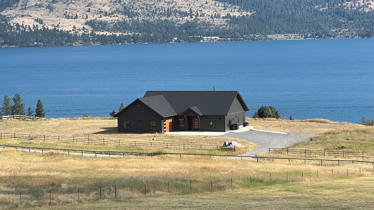 Photo of Outdoor in Elmo