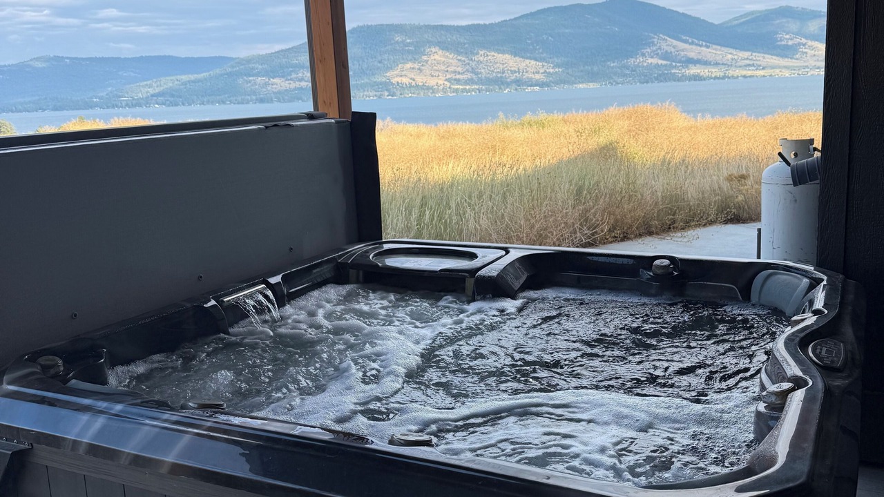 Photo of Outdoor in Elmo