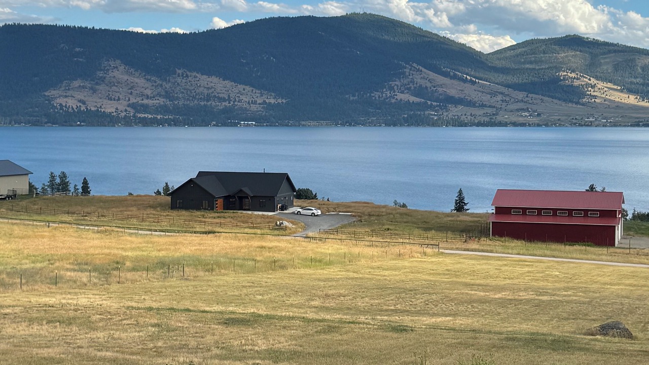 Photo of Outdoor in Elmo