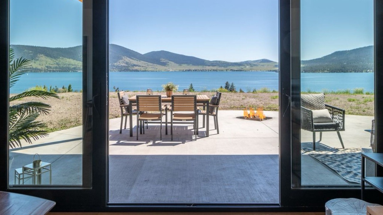 Photo of Outdoor in Elmo