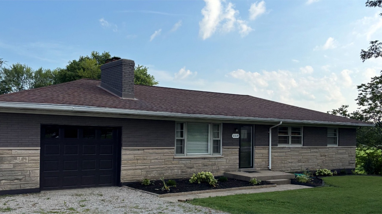 Photo of Outdoor in Jeffersonville - Clarksville