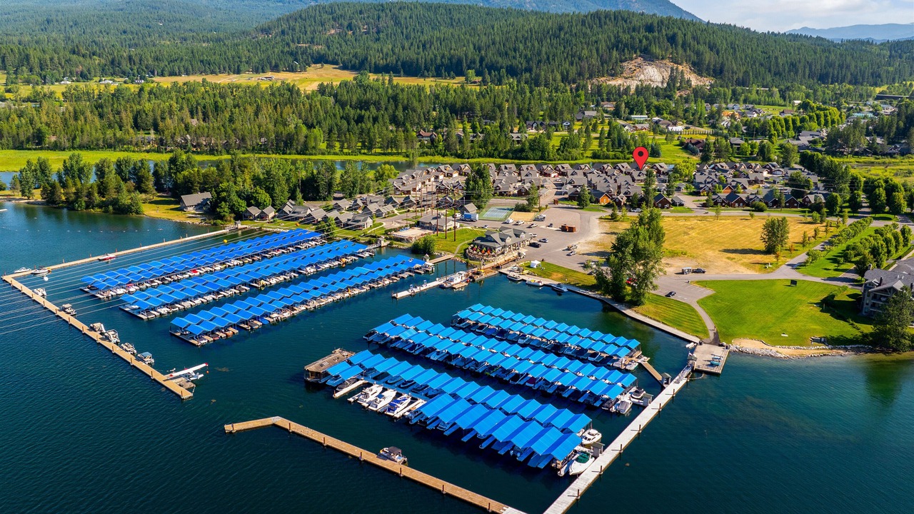 Photo of Others in Dover Bay