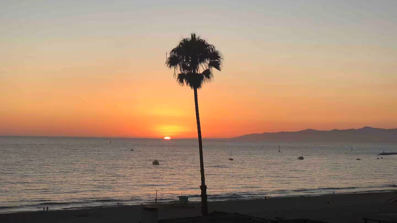 Photo of Others in Playa Del Rey
