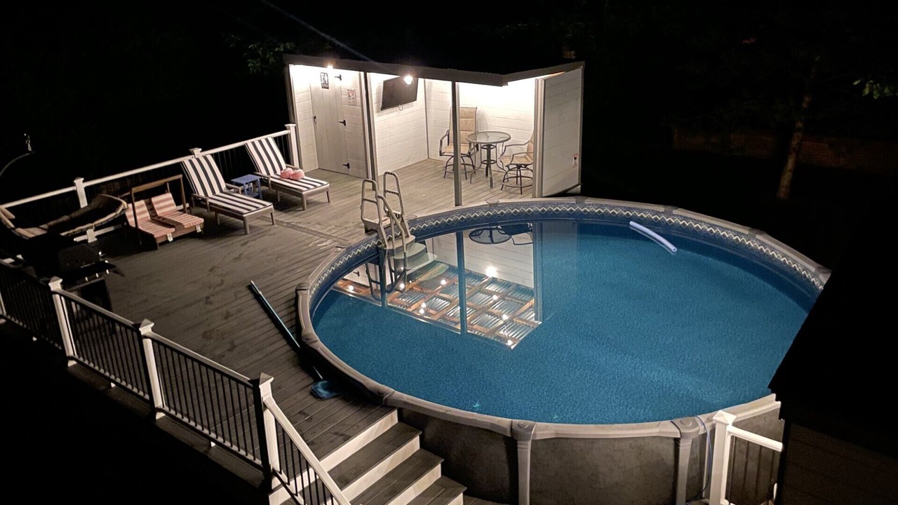 Photo of Outdoor in Kelleys Island