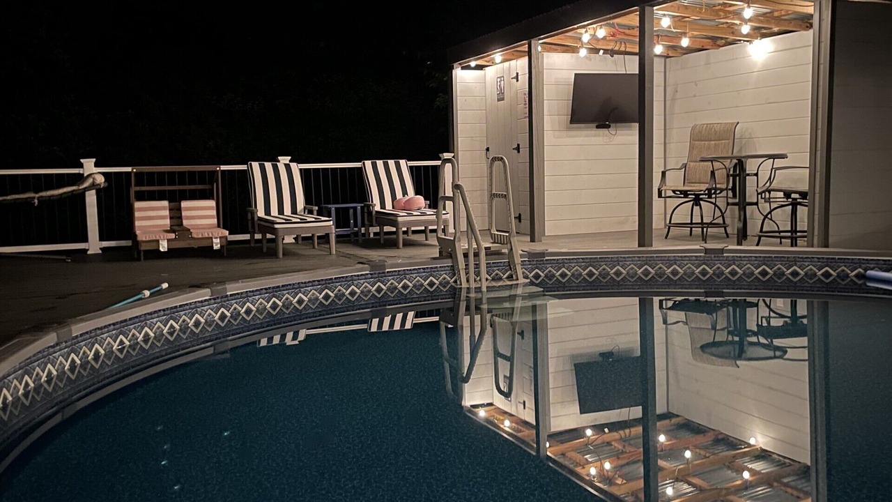 Photo of Outdoor in Kelleys Island