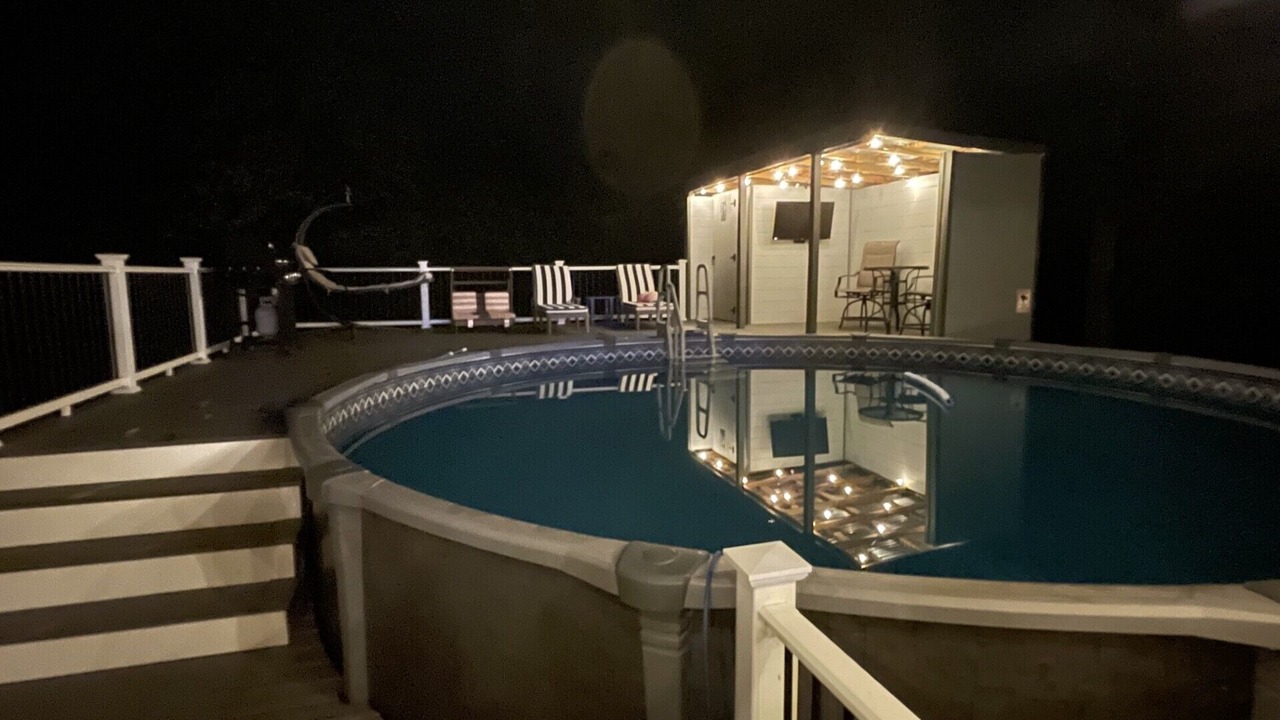 Photo of Outdoor in Kelleys Island