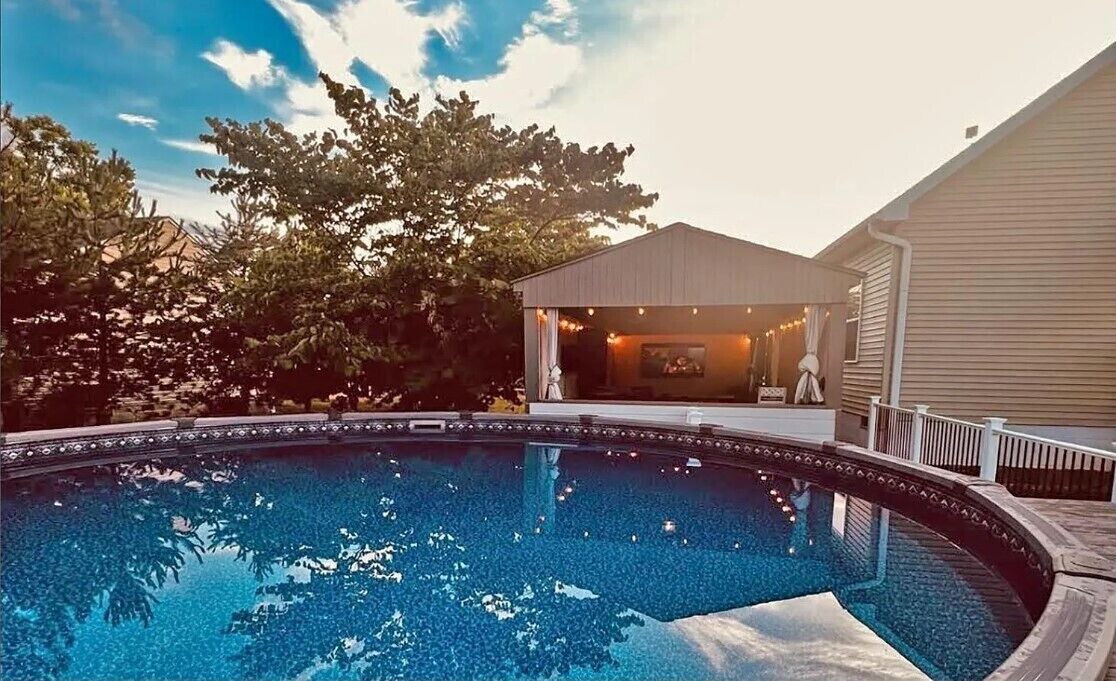 Photo of Outdoor in Kelleys Island