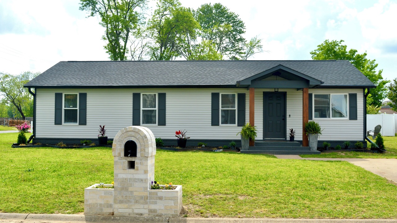 Photo of Outdoor in Conway