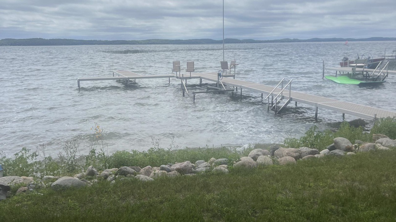 Photo of Others in Pelican Rapids