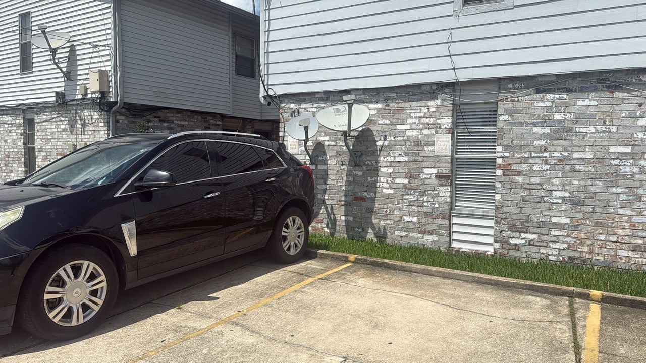 Photo of Outdoor in Destrehan