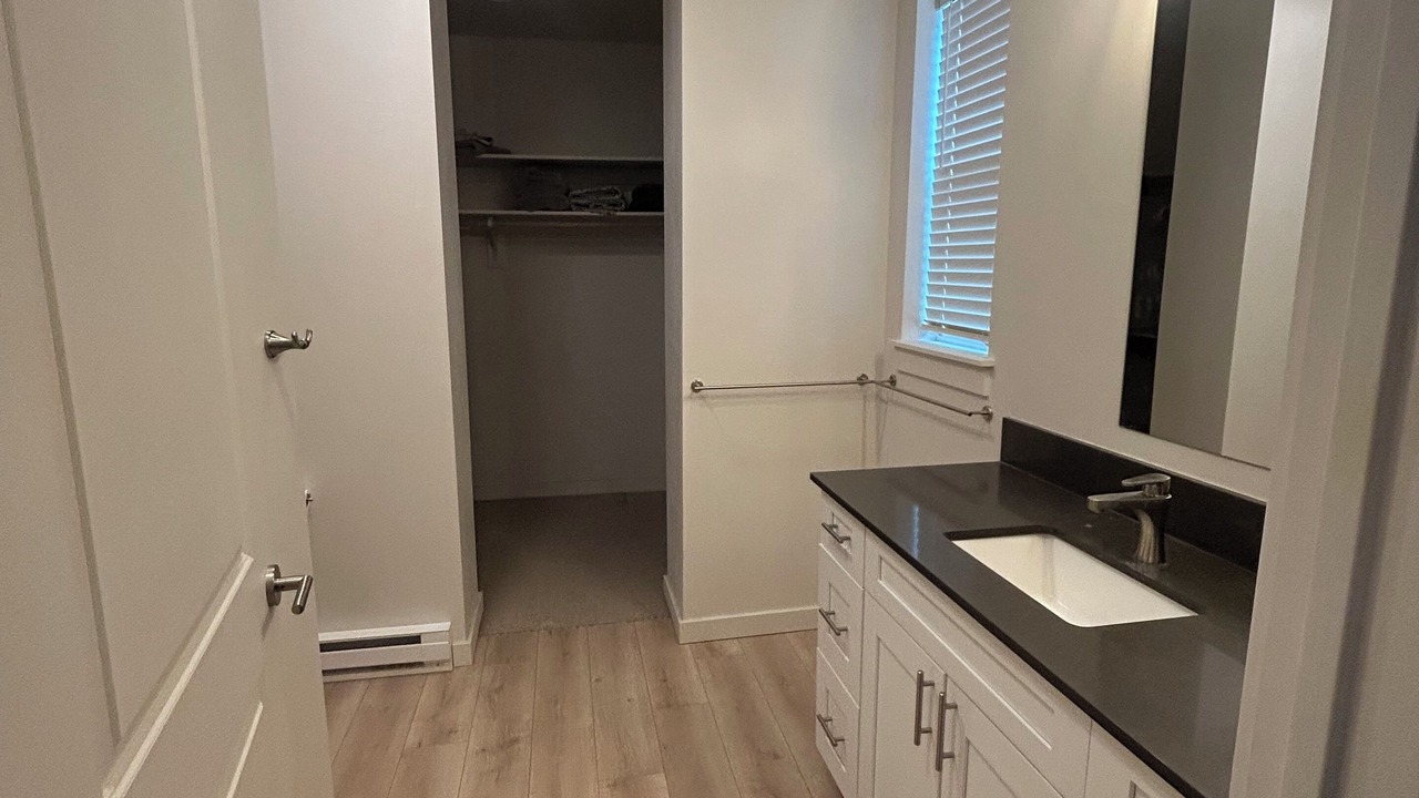 Photo of Bathroom in Livingston