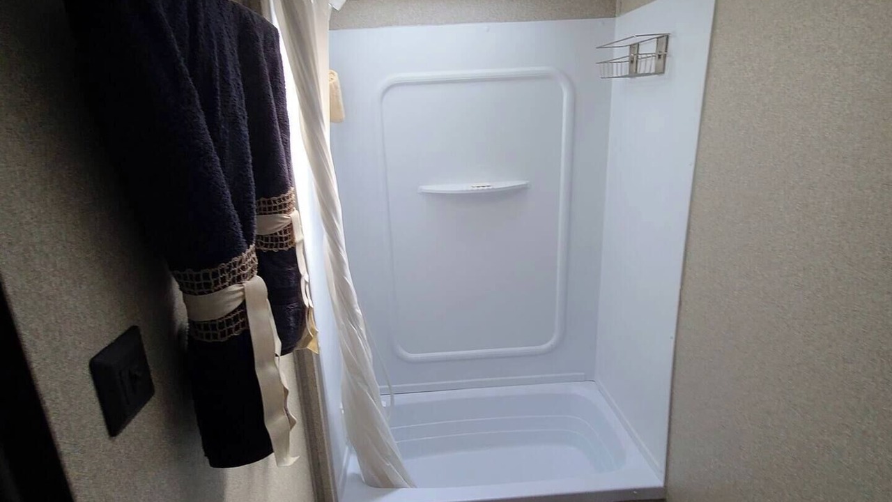 Photo of Bathroom in Nampa