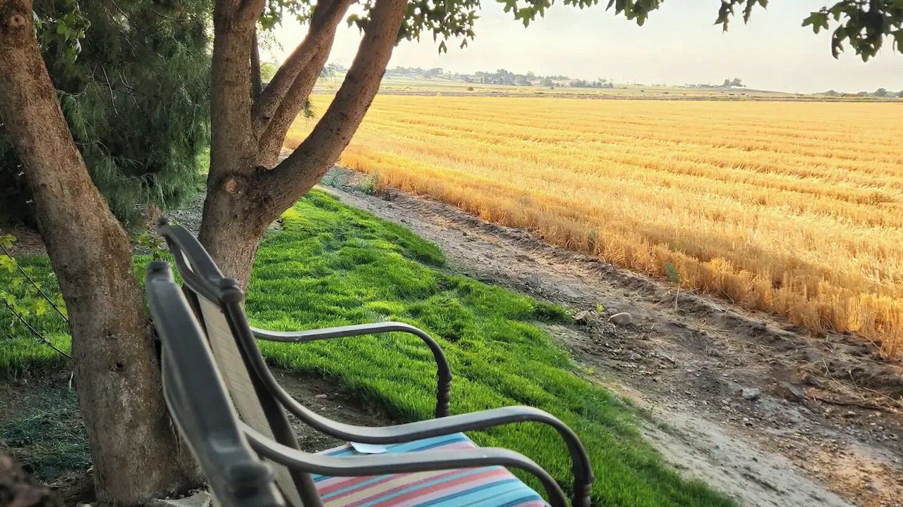 Photo of Outdoor in Nampa
