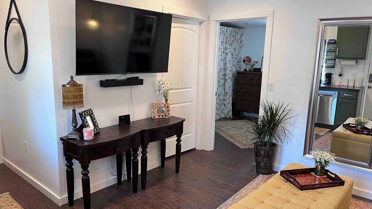 Photo of Livingroom in Nampa