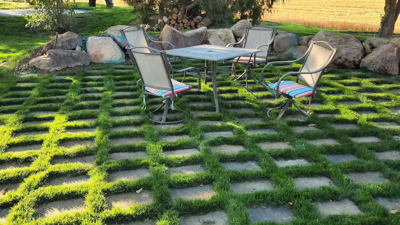 Photo of Outdoor in Nampa