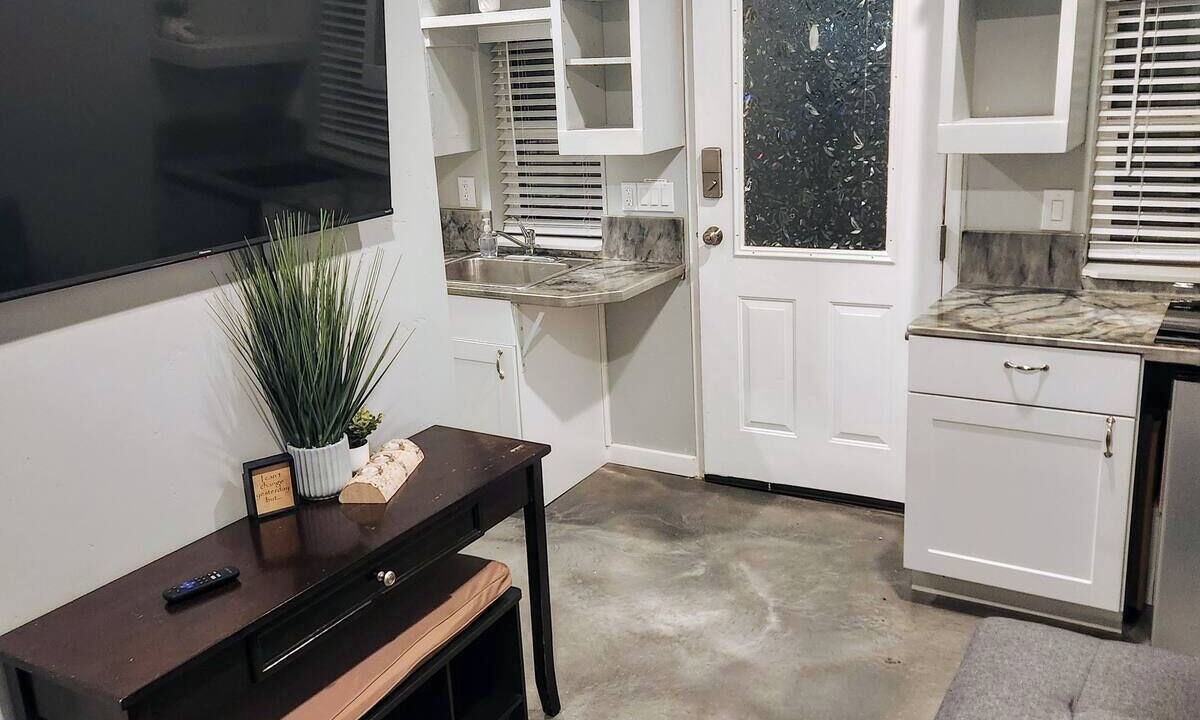 Photo of Livingroom in Nampa