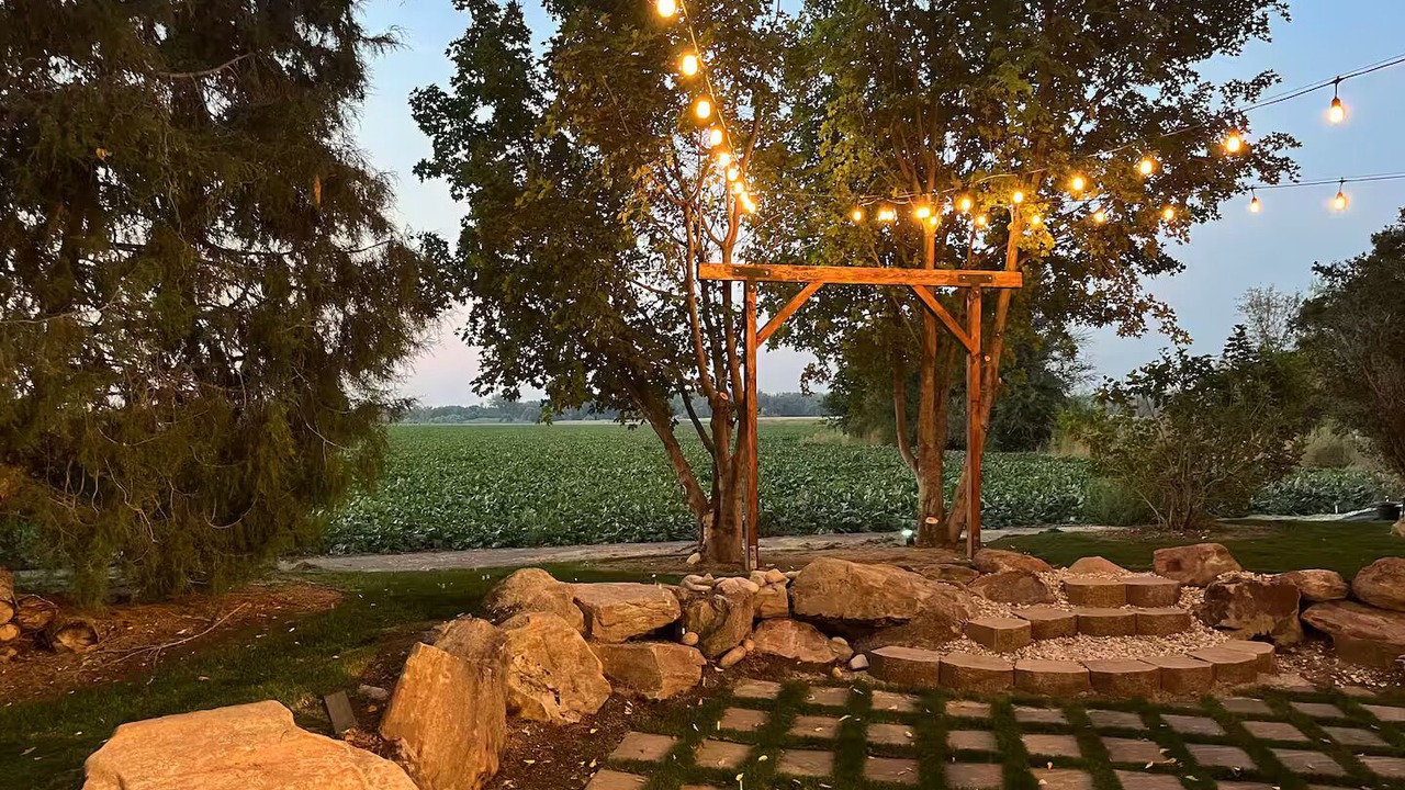 Photo of Outdoor in Nampa