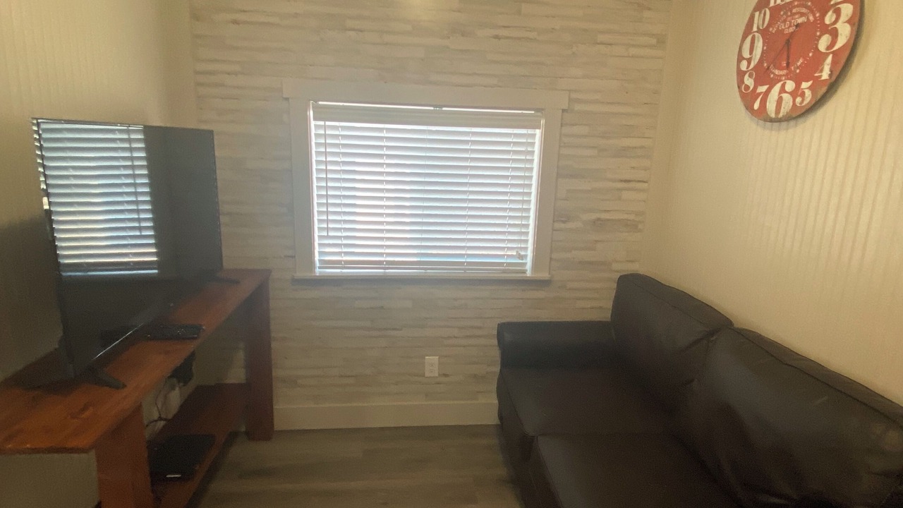 Photo of Livingroom in Ballard