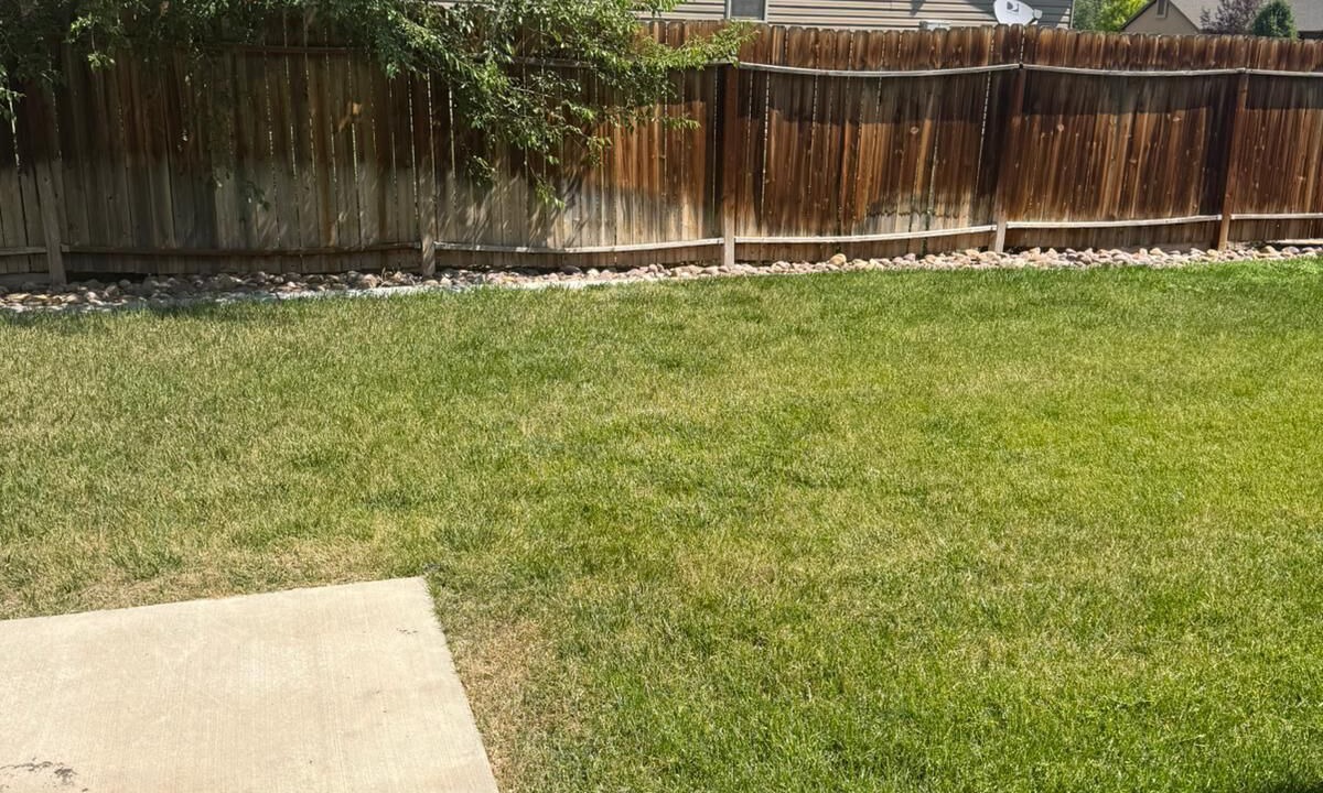 Photo of Outdoor in Roosevelt