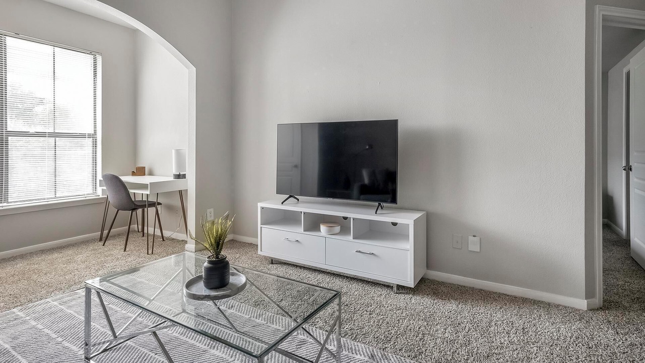 Photo of Livingroom in Briarforest