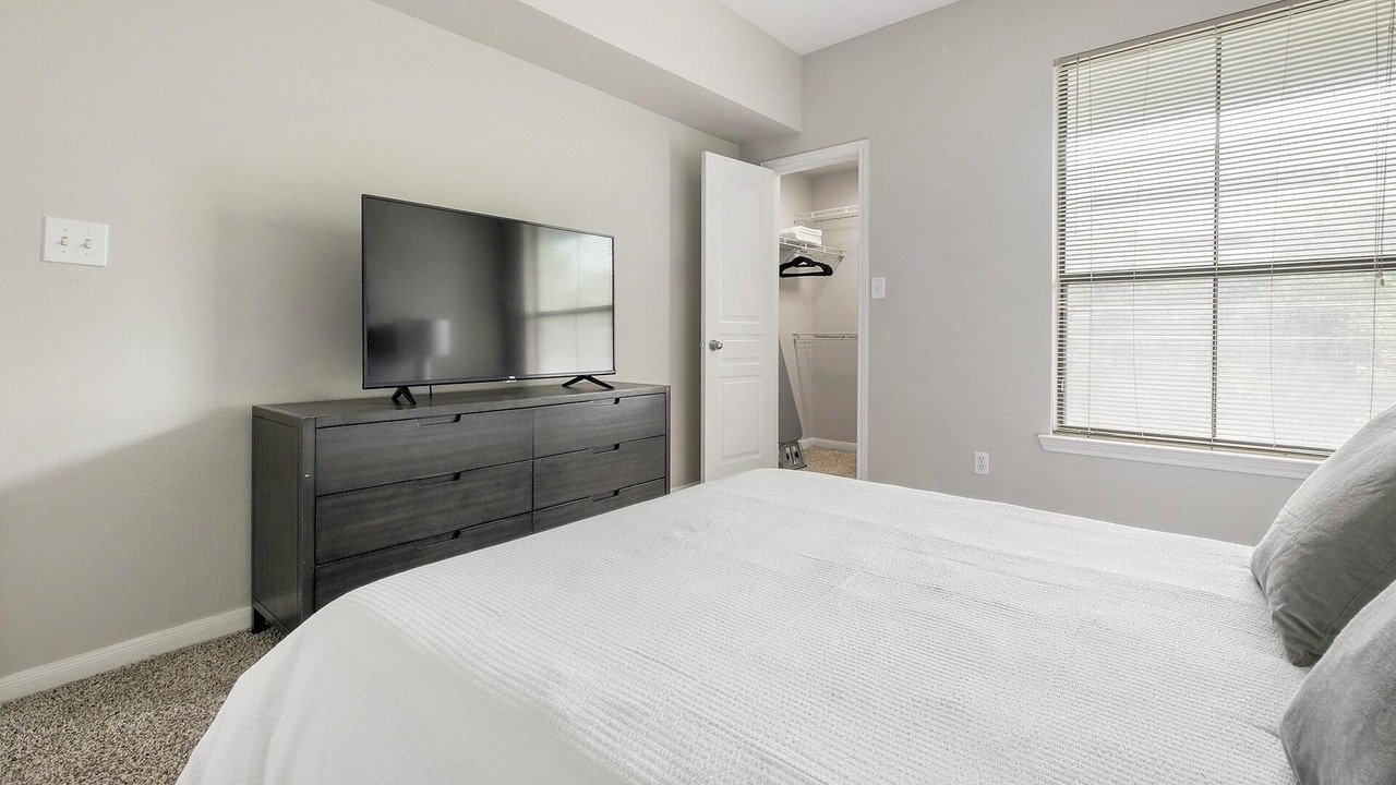 Photo of Bedroom in Briarforest