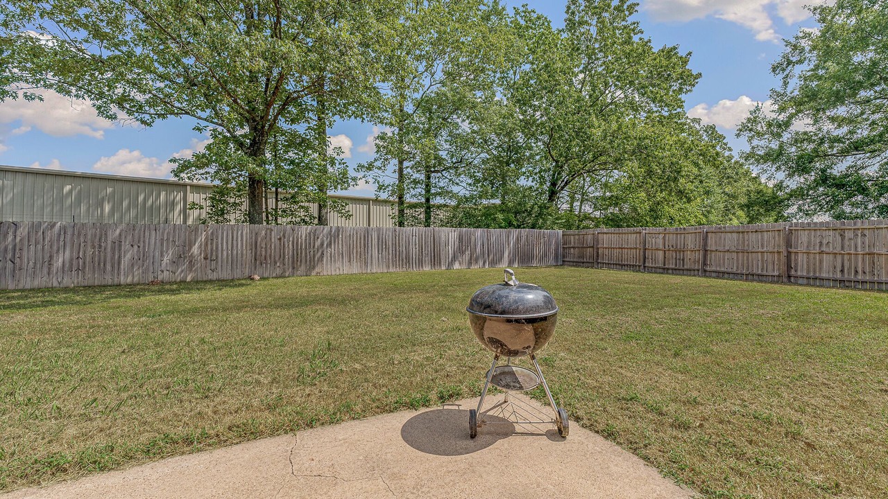 Photo of Outdoor in Jonesboro