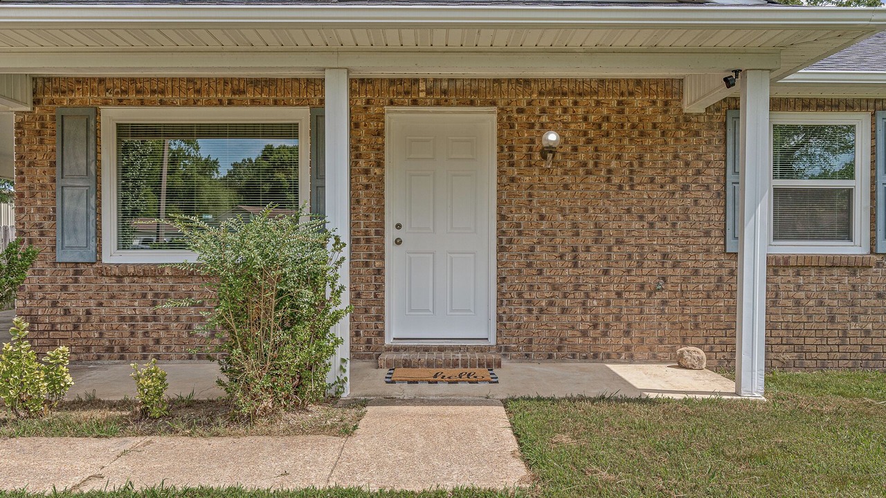 Photo of Outdoor in Jonesboro