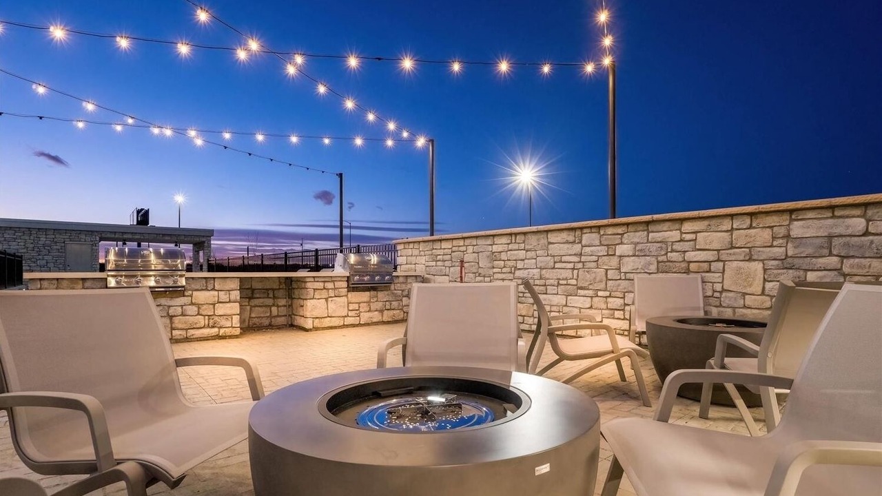 Photo of Outdoor in Cheyenne