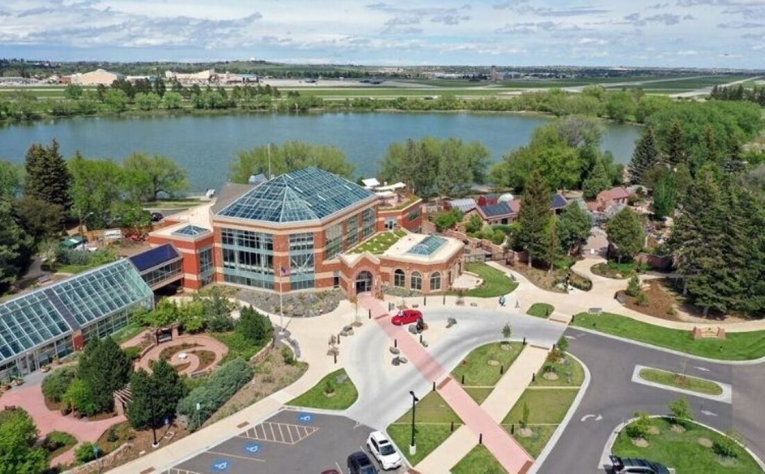 Photo of Others in Cheyenne