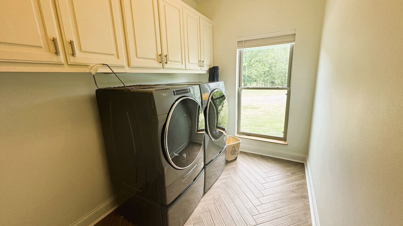 Photo of Bedroom in Ferndale