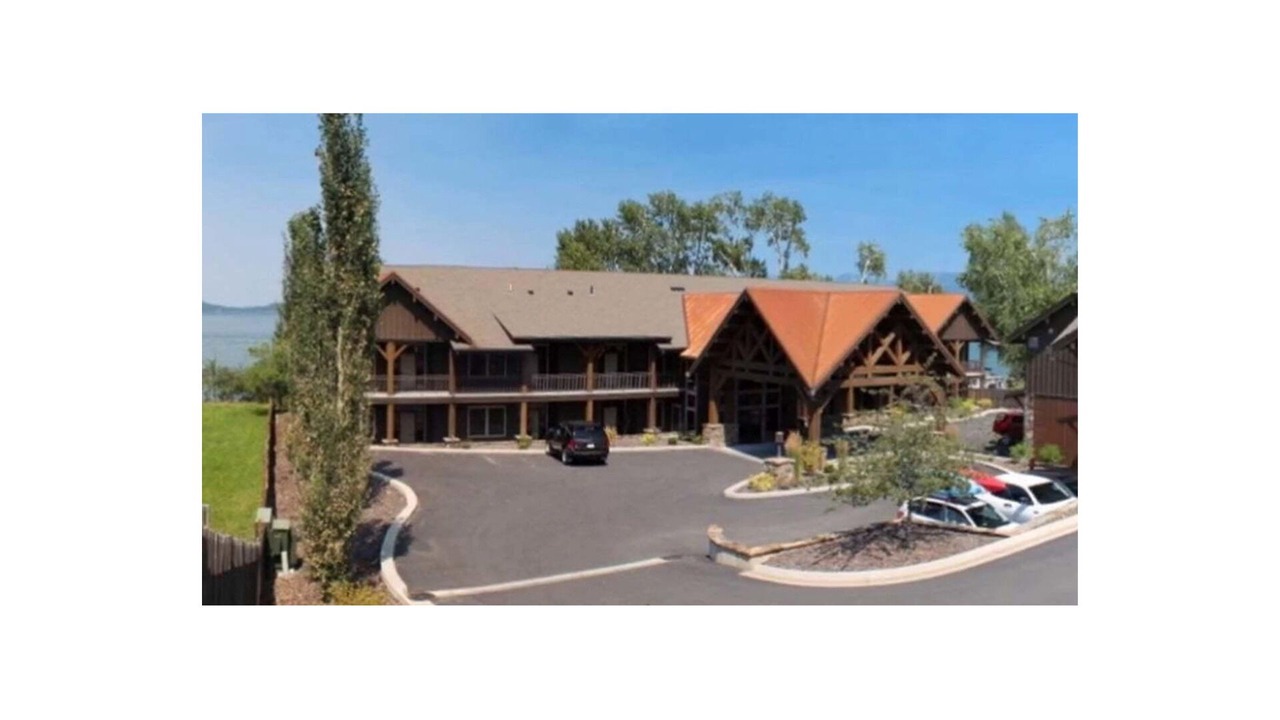 Photo of Outdoor in Polson